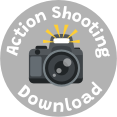 Shooting Button